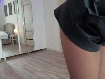 FemdomLadyMaria — Bongacams stream photo (Aug 2026)