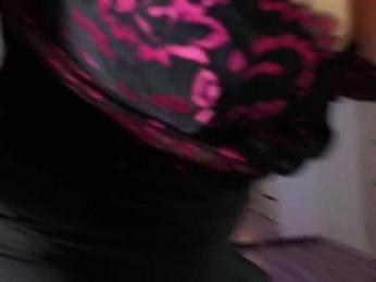 FemdomLadyMaria — Bongacams stream photo (Aug 2026)