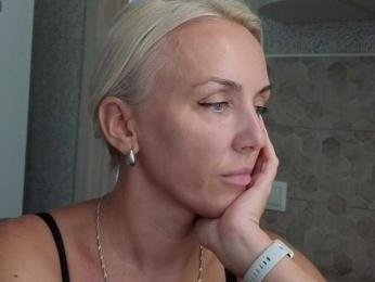 FemdomLadyMaria — Bongacams stream photo (Aug 2026)