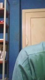 lucifer497 — Cam4 stream photo (Mar 2026)