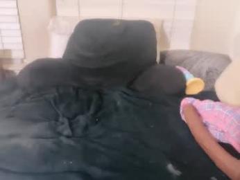 femgirl99 — Chaturbate stream photo (Aug 2026)
