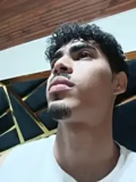 LucaColmal — Stripchat stream photo (Apr 2026)