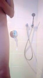toyboy08 — Cam4 stream photo (Jun 2026)