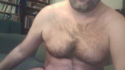 chets27 — Cam4 profile photo