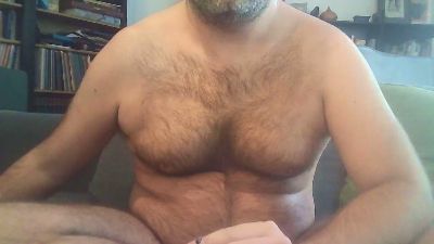 chets27 — Cam4 stream photo (Mar 2026)