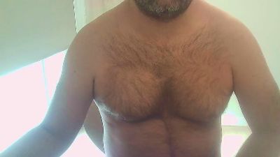chets27 — Cam4 stream photo (Feb 2026)