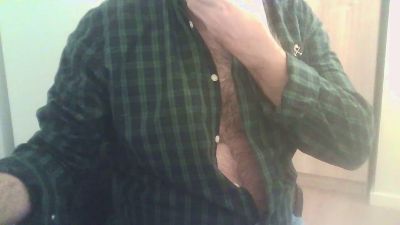 chets27 — Cam4 stream photo (Feb 2026)