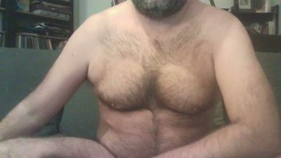 chets27 — Cam4 stream photo (Mar 2026)