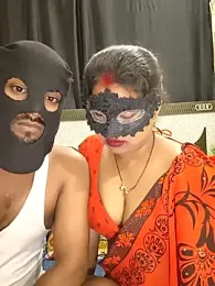 Soniya_G — Stripchat stream photo (Mar 2026)