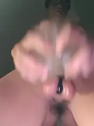 Q24Q_ — stripchat