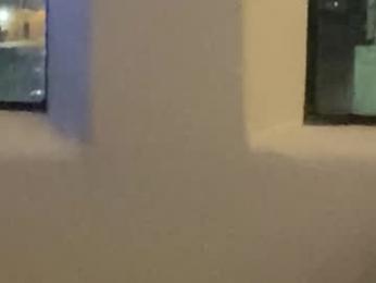 kirill_cutes — 在 chaturbate 直播的网络摄像头模特