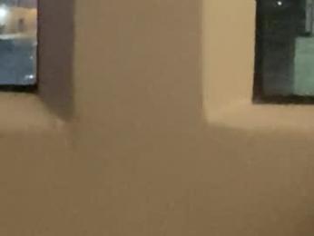 kirill_cutes — 在 chaturbate 直播的网络摄像头模特