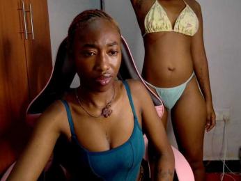 Creny — bongacams