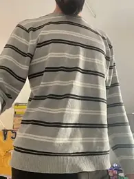 Ghost-Zero — 在 stripchat 直播的网络摄像头模特