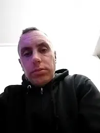HELL_FIRE — Stripchat stream photo (Nov 2025)
