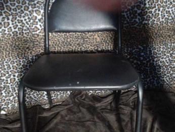 maxifuzz — 在 bongacams 直播的网络摄像头模特