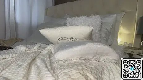 UrLillShy — stripchat