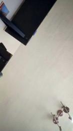 Morenojosverden — Cam4 profile photo