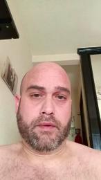 Morenojosverden — Cam4 stream photo (Feb 2026)