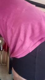 Morenojosverden — Cam4 stream photo (Feb 2026)