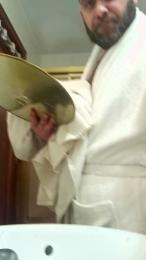 Morenojosverden — Cam4 stream photo (Feb 2026)