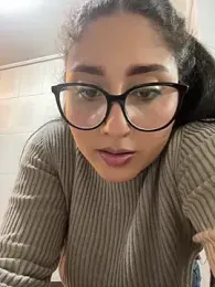 croftsmila — Stripchat stream photo (May 2026)