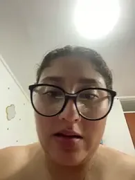 croftsmila — Stripchat stream photo (Jan 2026)