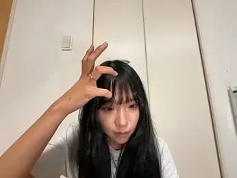 kana1199 — 在 stripchat 直播的网络摄像头模特