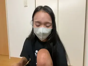 kana1199 — 在 stripchat 直播的网络摄像头模特