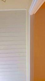 Sabastien77 — Cam4 stream photo (Nov 2025)