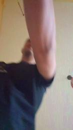 Sabastien77 — Cam4 stream photo (Mar 2026)