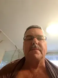 Tbone17 — Stripchat profile photo