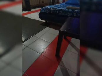 doktorgirl — Bongacams stream photo (Sep 2026)