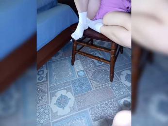 doktorgirl — 在 bongacams 直播的网络摄像头模特