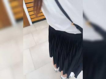 doktorgirl — Bongacams stream photo (Sep 2026)