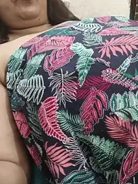 Pure_Damsel — Stripchat profile photo