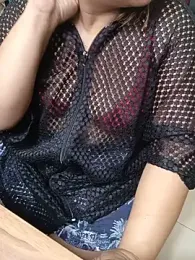 Pure_Damsel — Stripchat stream photo (Jul 2026)