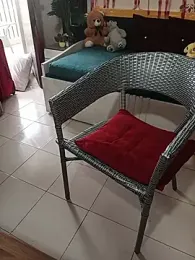 Pure_Damsel — stripchat