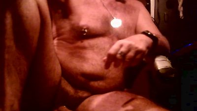 veloz1964 — Cam4 profile photo