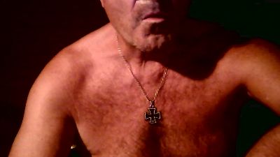 veloz1964 — Cam4 stream photo (Jun 2026)
