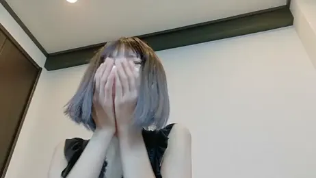 sarina7s — 在 stripchat 直播的网络摄像头模特