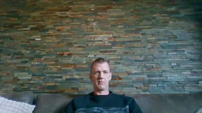 Benyd66 — Cam4 stream photo (Mar 2026)