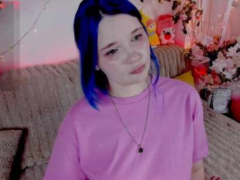 MiuAmano — Bongacams stream photo (Aug 2026)