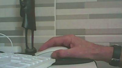 ANGEL77x — Cam4 profile photo