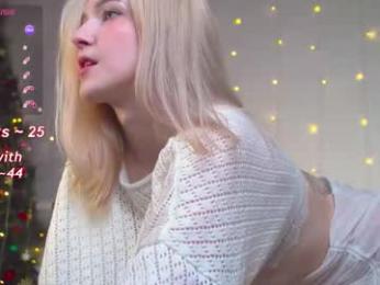 katy_snacks — Chaturbate profile photo