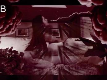 KiraRustle — bongacams