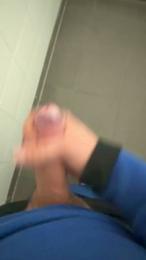 Dickersw02 — Cam4 stream photo (Mar 2026)