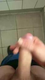 Dickersw02 — Cam4 stream photo (Apr 2026)