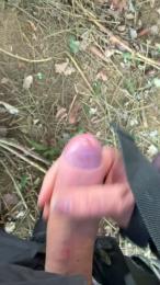 Dickersw02 — Cam4 stream photo (Apr 2026)