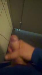 Dickersw02 — Cam4 stream photo (Apr 2026)